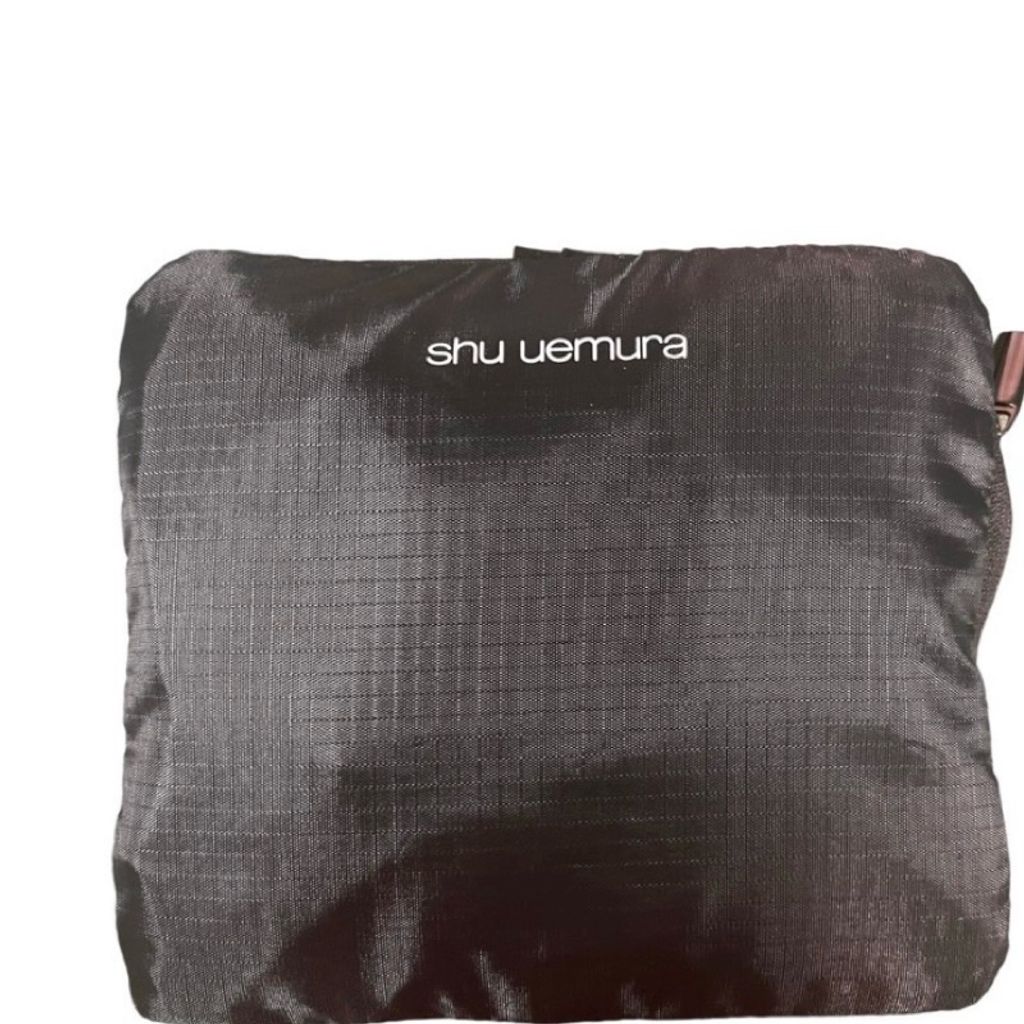 tw-11134207-7r991-lvk4b8n5p46x2d