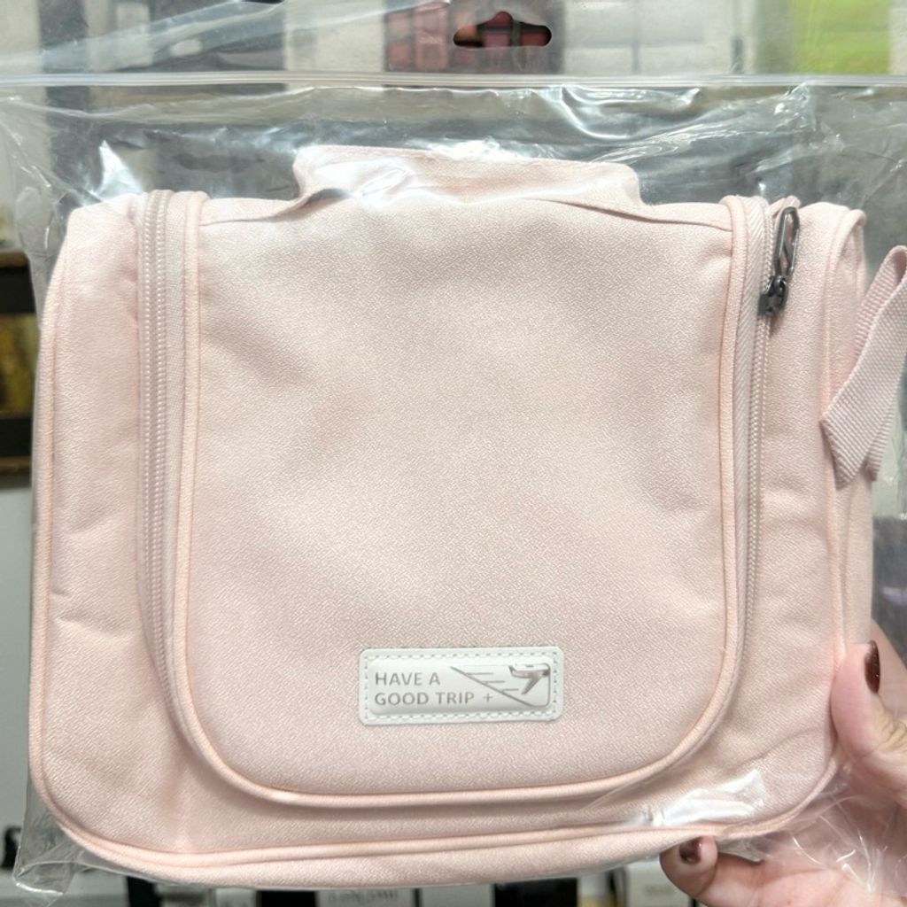 tw-11134207-7r98o-lvk1cn1zz055fc