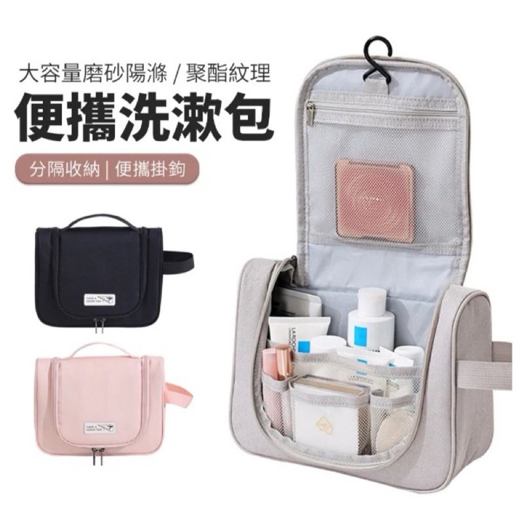 tw-11134207-7r98z-lvk1cn1zjjtx3f