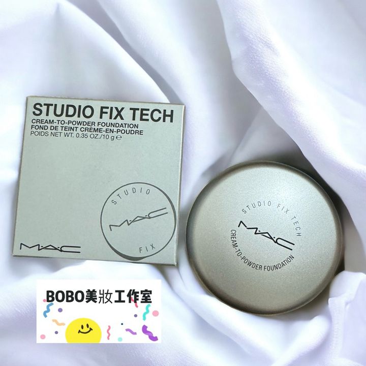tw-11134207-7r98s-lve0osnc6zji12