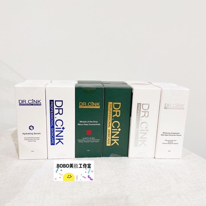 e1443feeacd4df36c2cb8247038023b7
