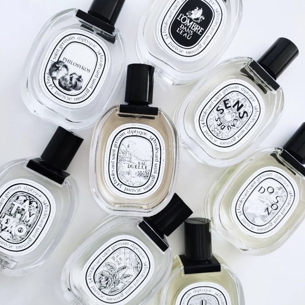 9ecf9913713ce55b0a964db16353774e