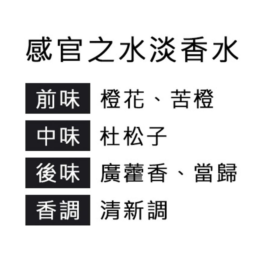 f5be2de5e098588745498e8db49ea1f6