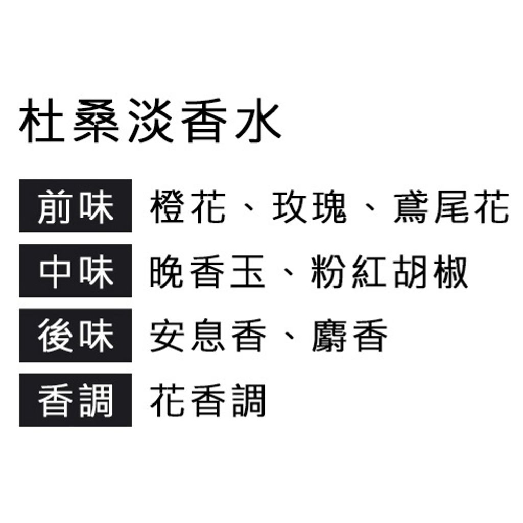 816287411850358e7c77fb136de3a507