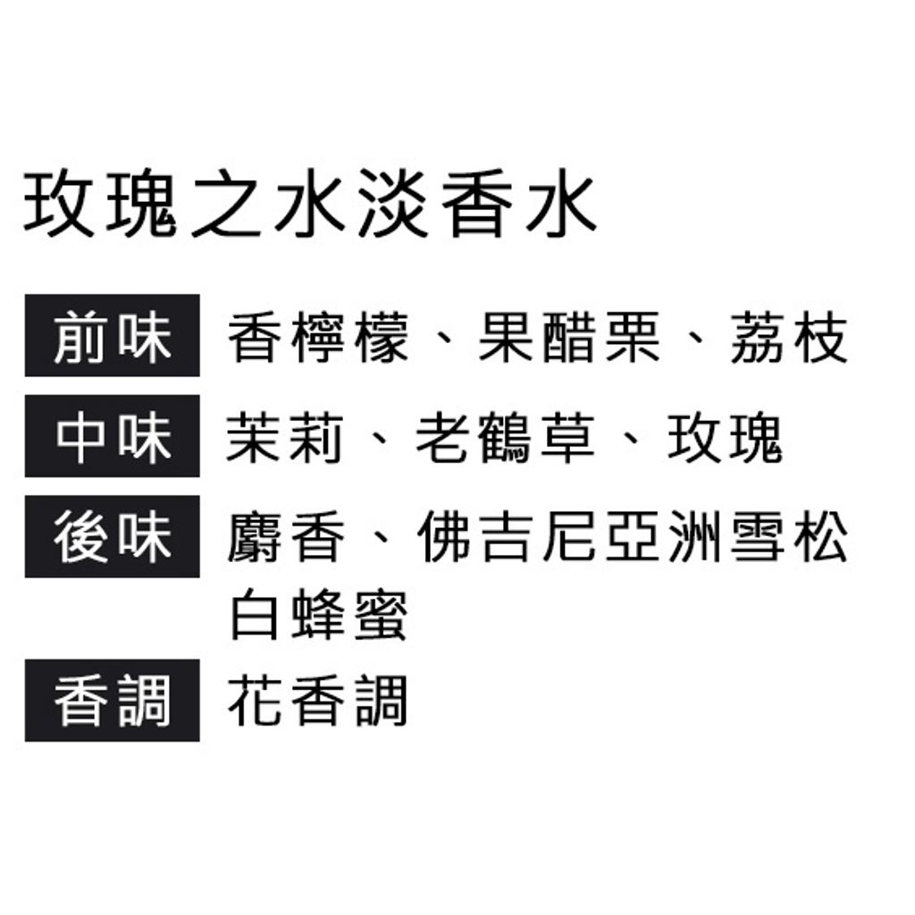 b8db94a12086e9d01b11e6915760e0c1