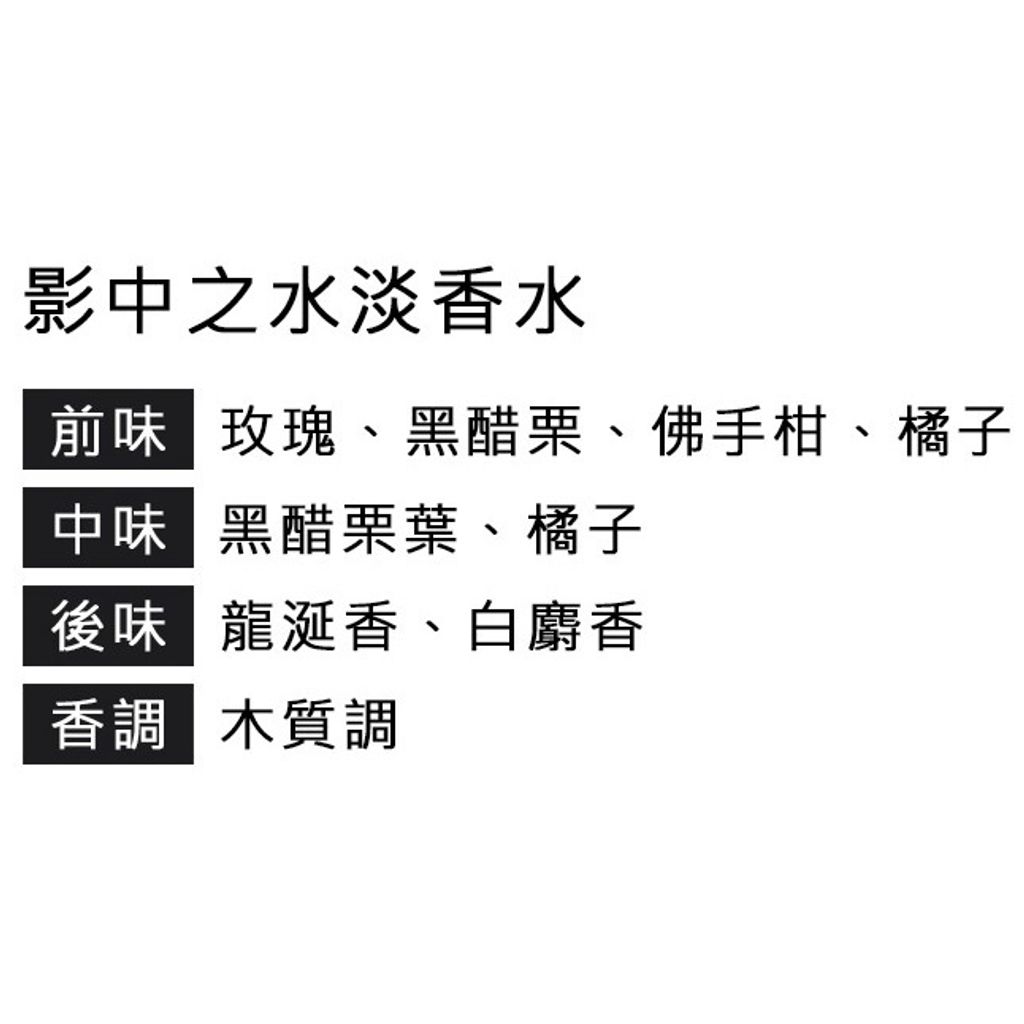 628ca11ac02b8d01a8246cc15df56f9a