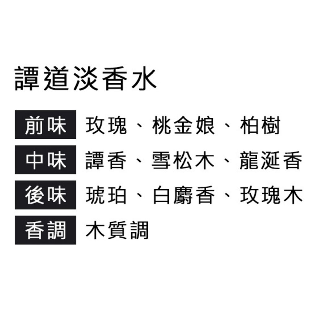 61798ac3674e19dc9ff6b1ea6233c062