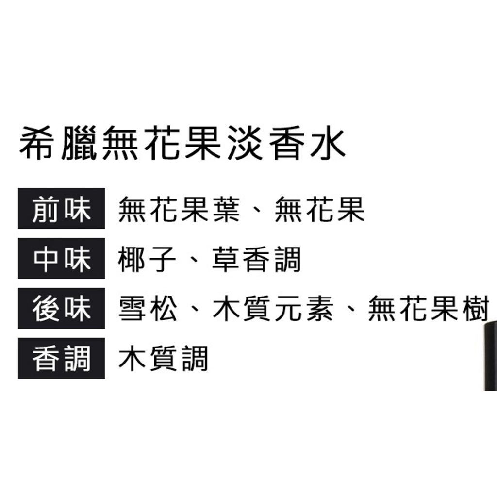 5c07a03b0e7e156bdba6a31d9b0399a3