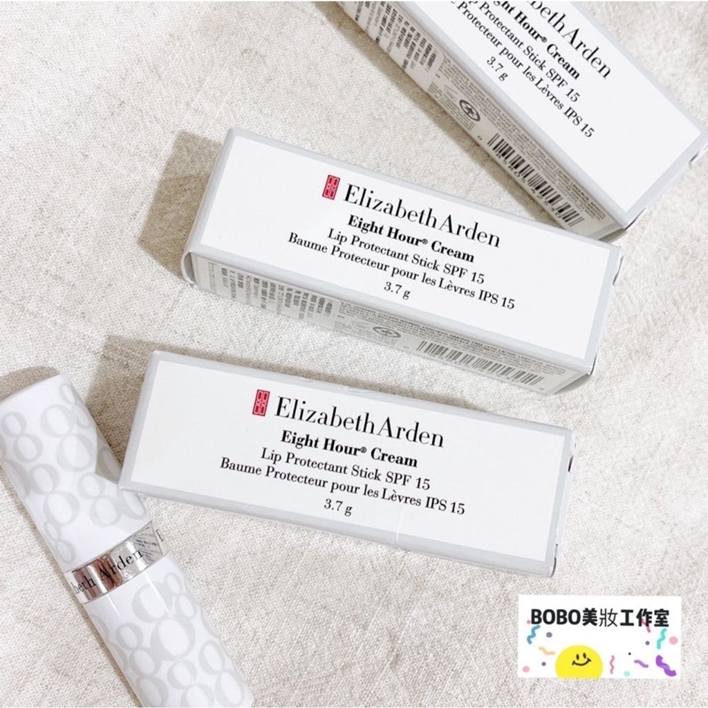 ebc0cc6d55cbb5ec9380b471ac91814c