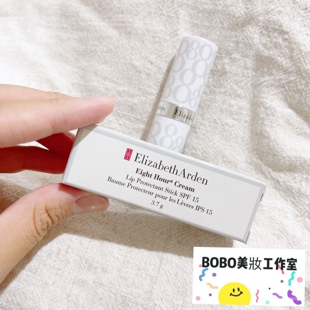 2e73c9d6f81a93e357498707d5f7dd1e