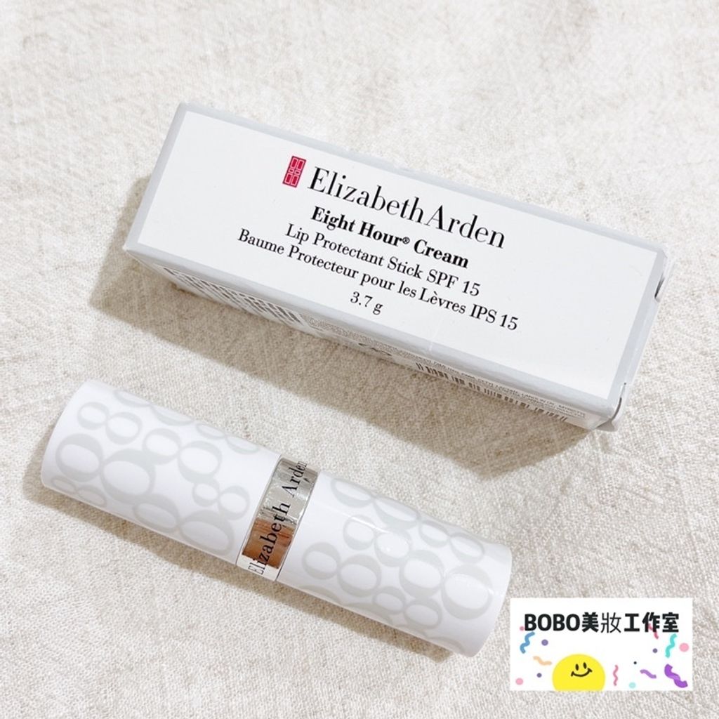 146fc8641234a96b8b8d5b490d8c15d1