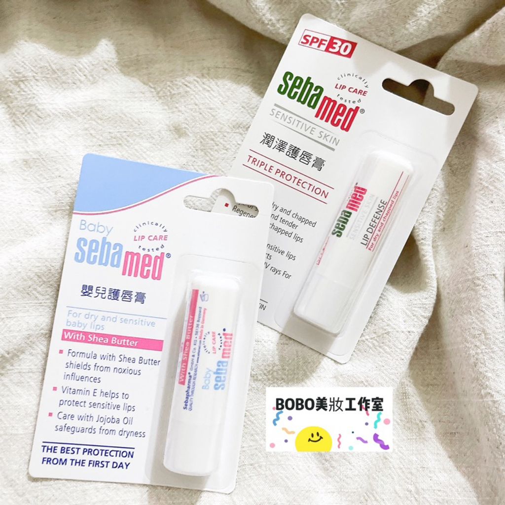 tw-11134207-7quky-lfo9whtvnor10e