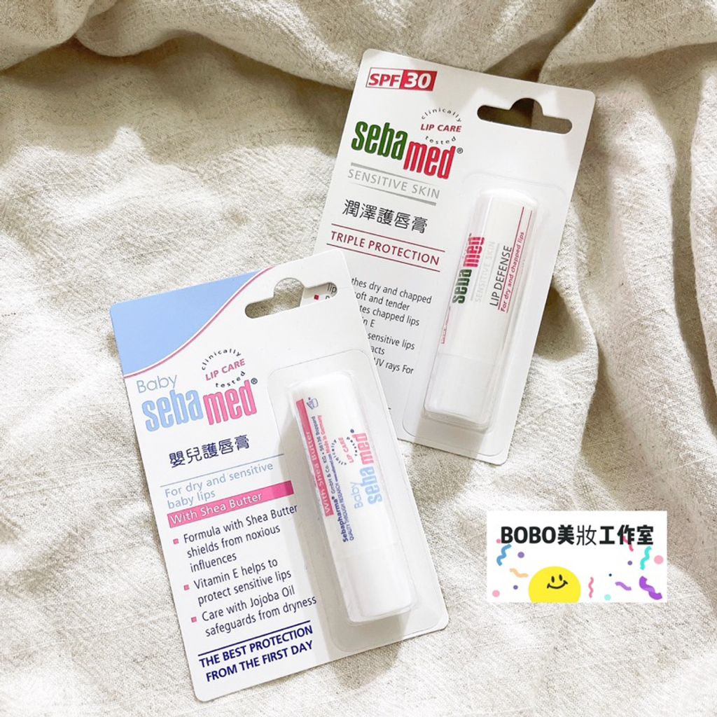 tw-11134207-7qul3-lfo9whupmhgq8d