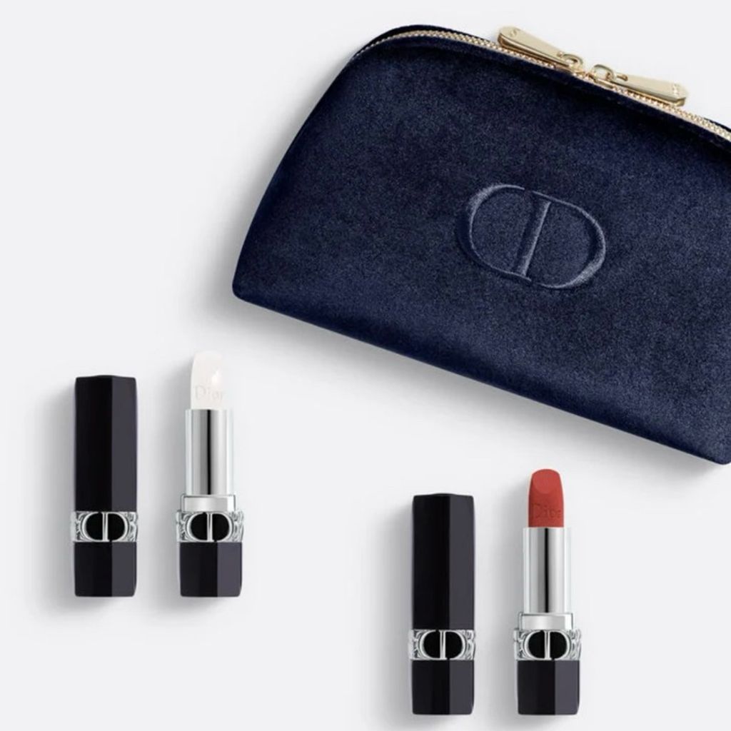 tw-11134207-7r98r-lntfs801gobhcf