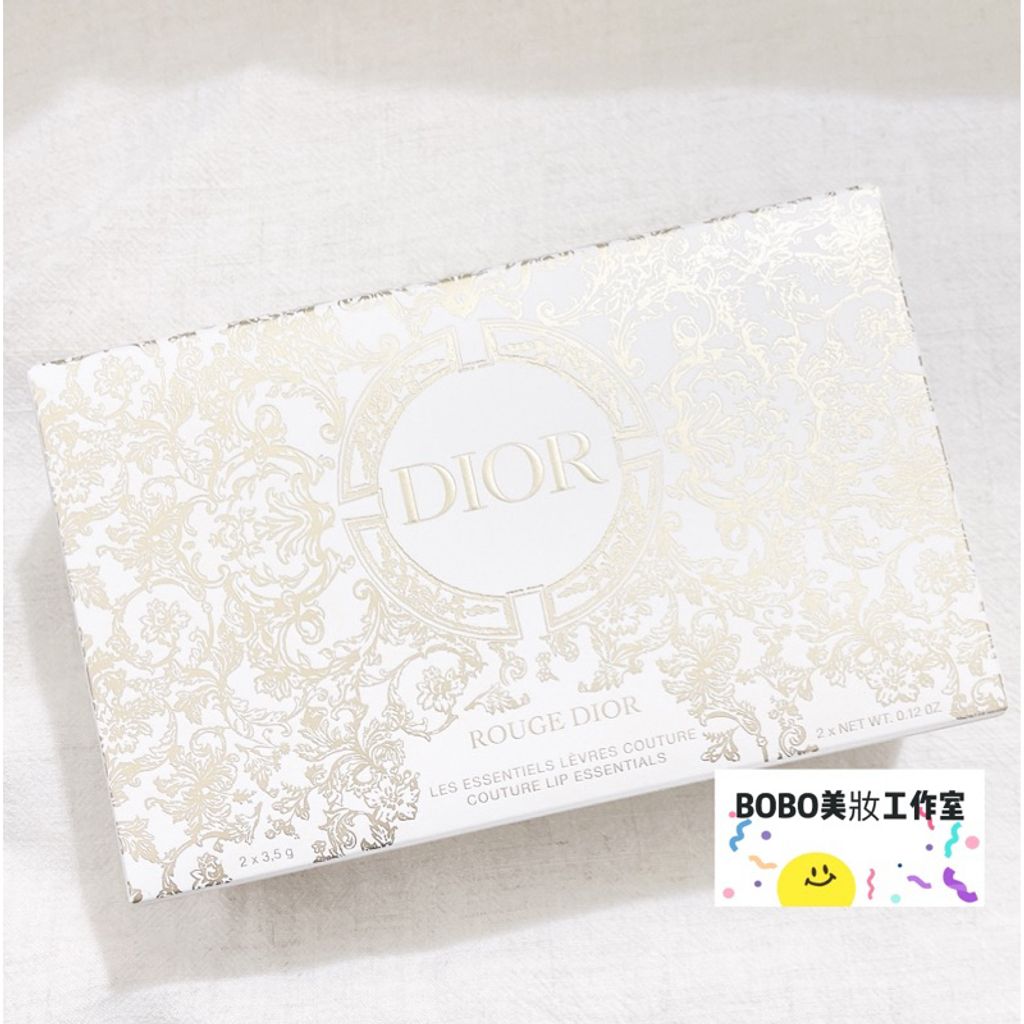 tw-11134207-7r992-lntfs7zhhhyx49