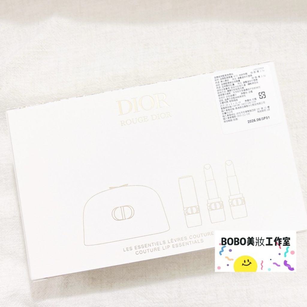 tw-11134207-7r98p-lntfs7ydj40tf5