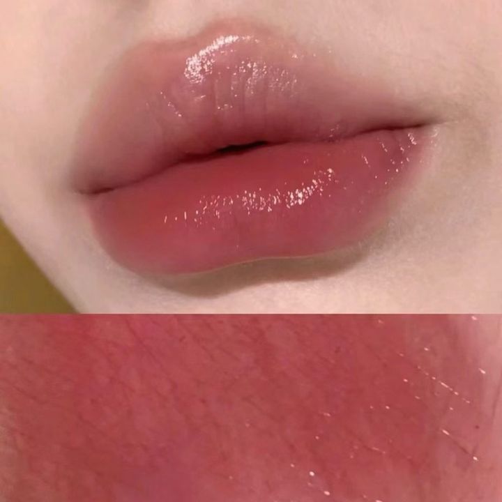 tw-11134207-7r991-lseclo2gb3yq79