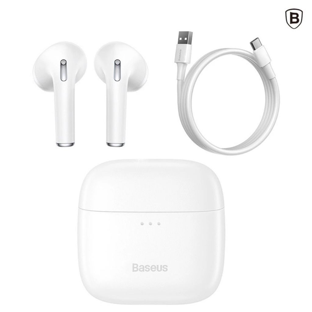 tw-11134207-7r98r-ls3lxmv5eklu92