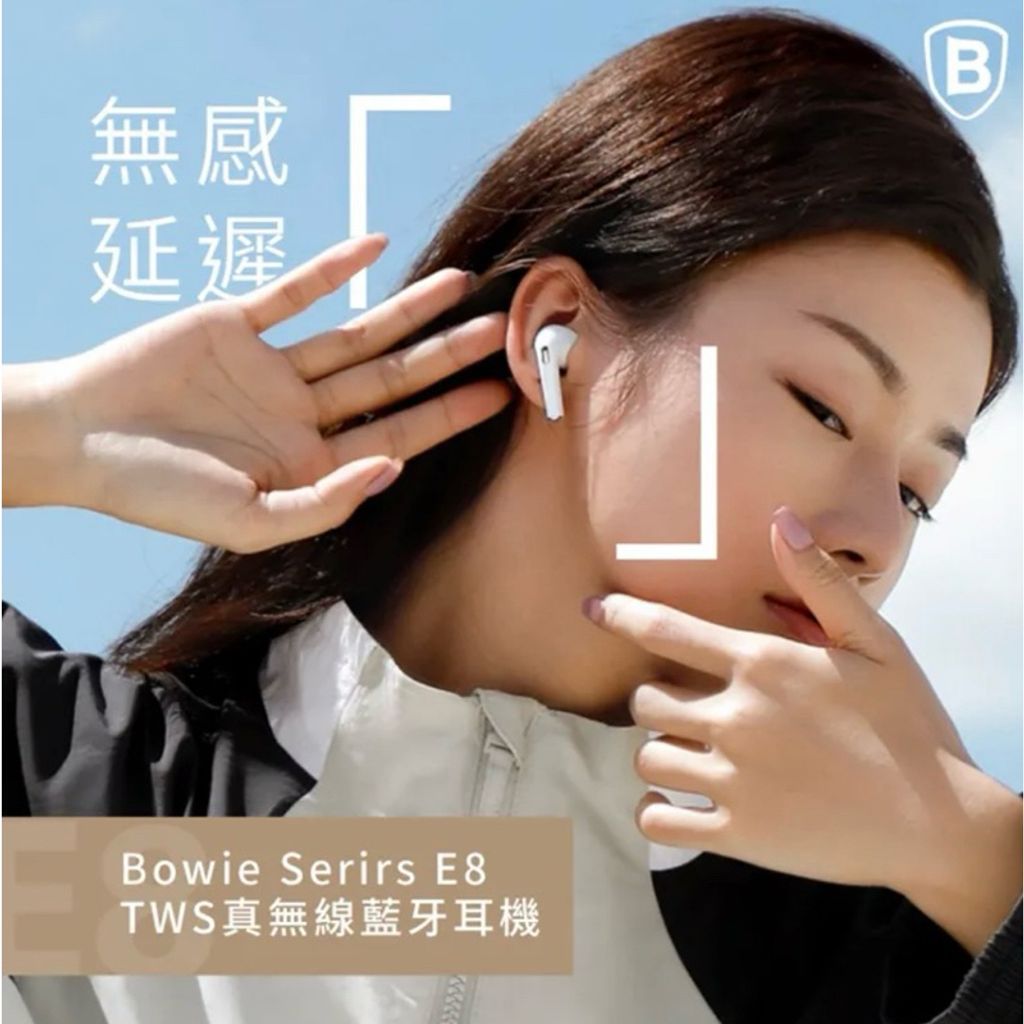 tw-11134207-7r98w-ls3lxmuuio5ue2