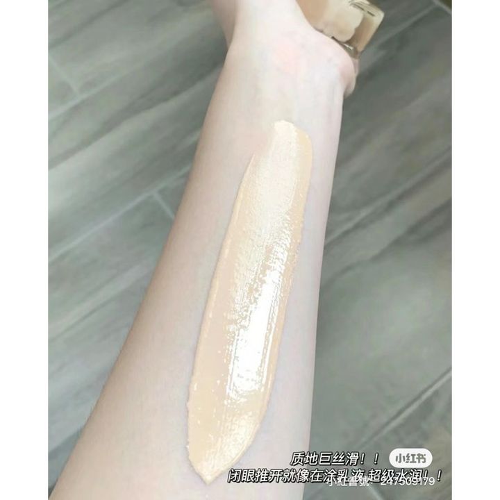 tw-11134207-7r98z-lu574983raih42