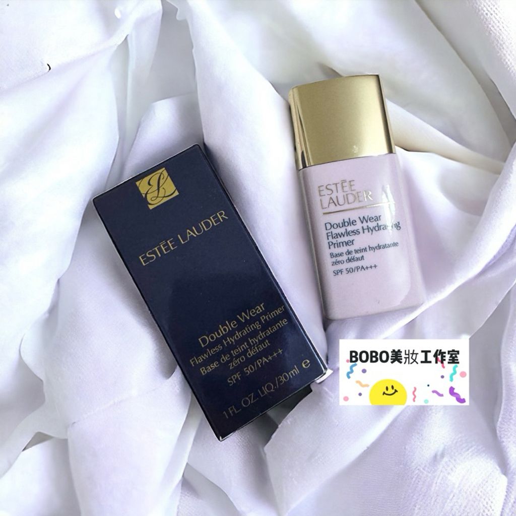 tw-11134207-7r98q-lv0lu8k3vbqhf3