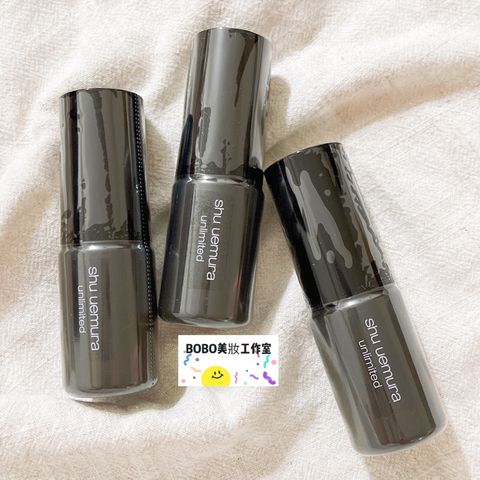 tw-11134207-23010-zkesfpczzgmvf9