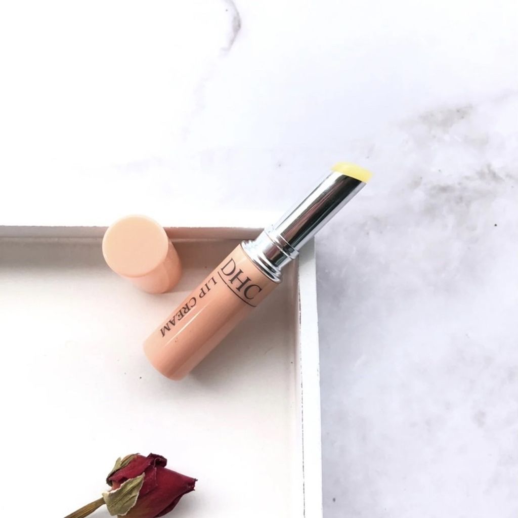 2db661934f789183407bd0b56813fb7a