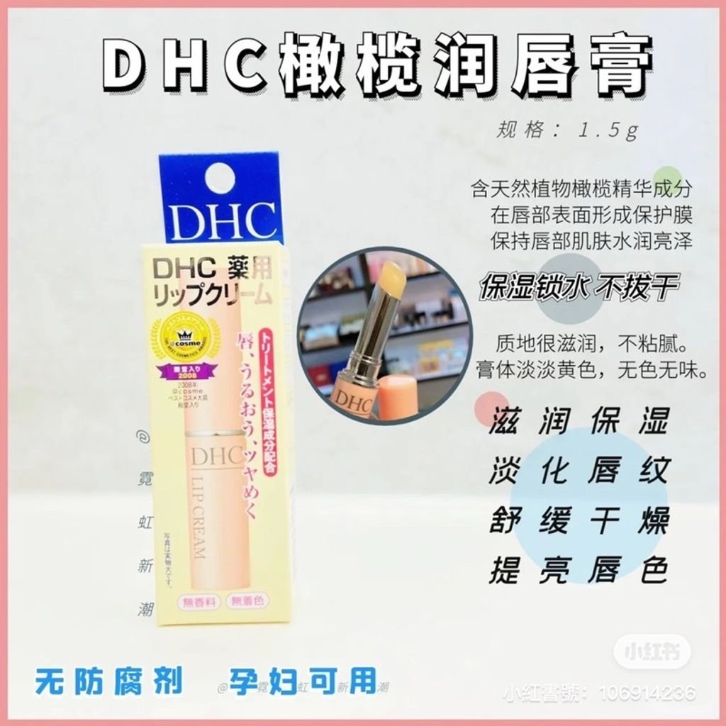 34781894950a388e0bc4e77e859ceb88