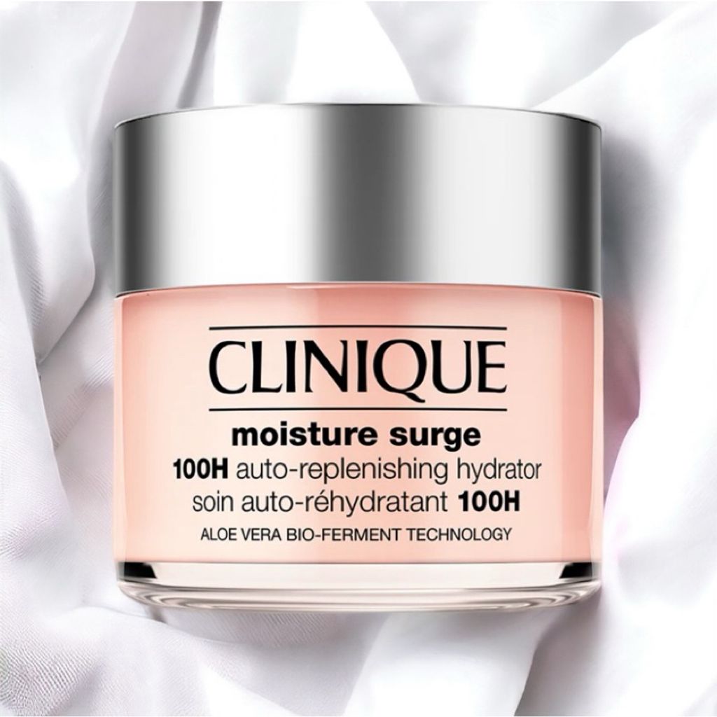 tw-11134207-7r98o-lut8k1mo3vm3cf