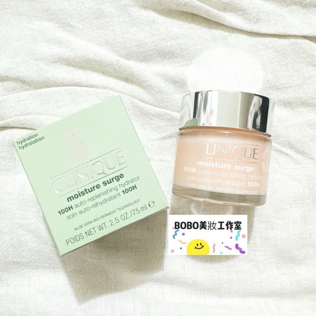 tw-11134207-7r98z-lut8avb32ara04