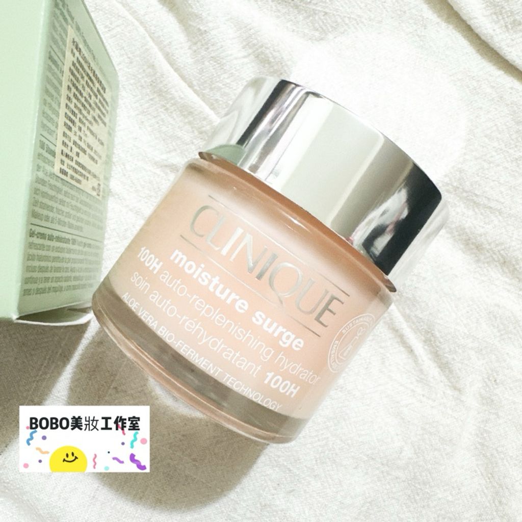 tw-11134207-7r98r-lut8k1mnn0sre7