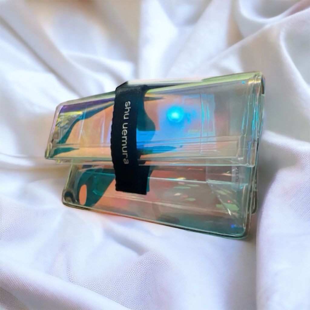 tw-11134207-7r98s-lut5tsbi3piu35