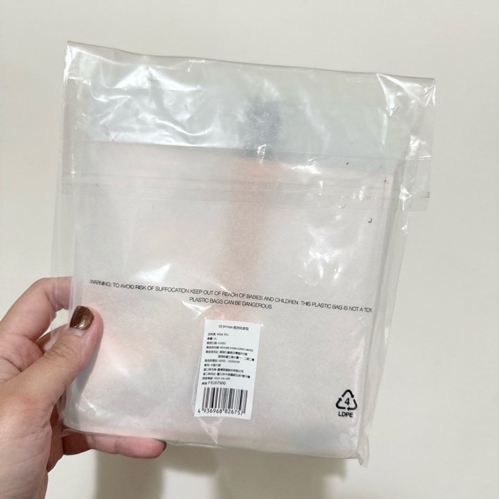 tw-11134207-7r98w-lut5ylkmj11209