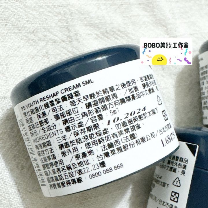 tw-11134207-7r990-lut71zhhwamjc6