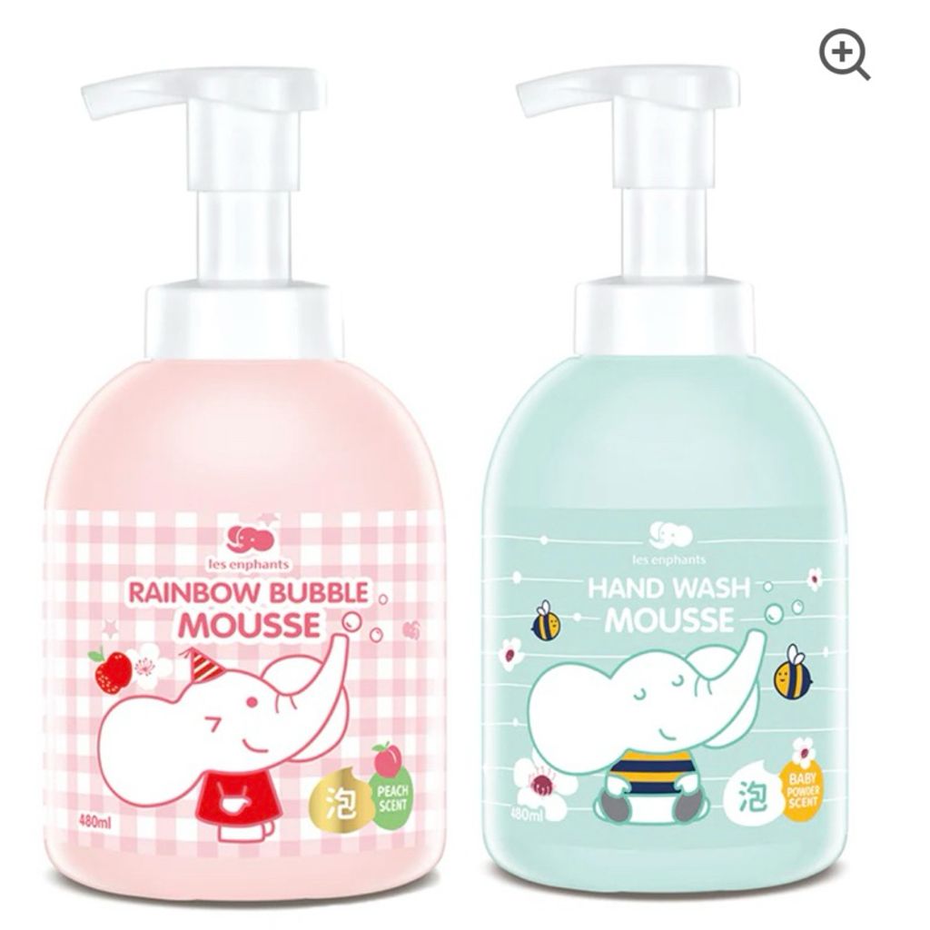 tw-11134207-7r98q-lu57dclyo47h9f