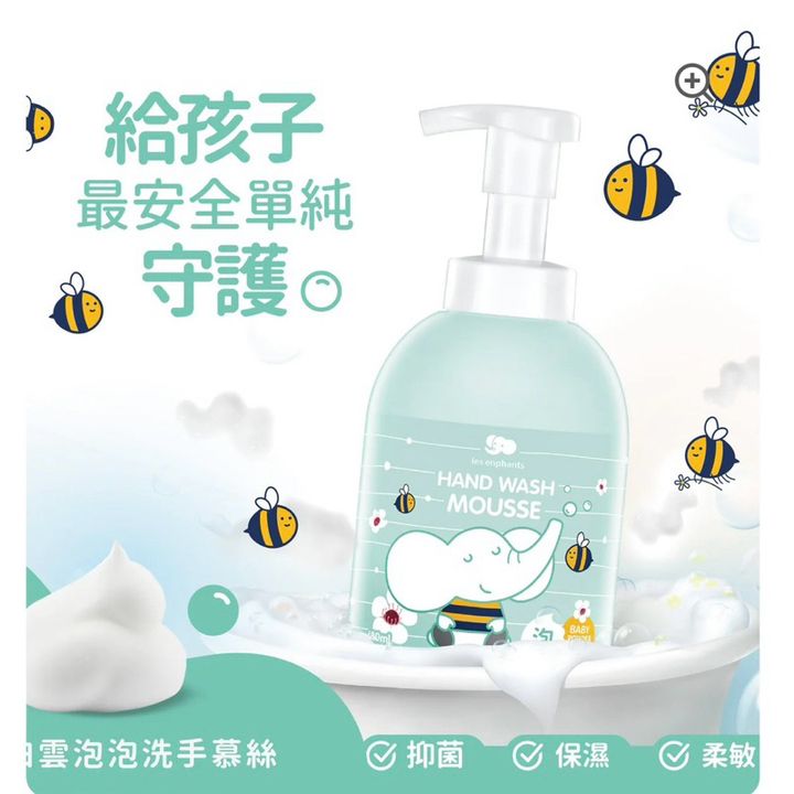 tw-11134207-7r98w-lu5sp1taxgst54
