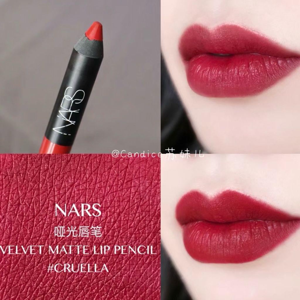 tw-11134207-7r98z-lusyzkftbgsr67