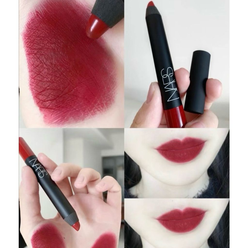 tw-11134207-7r98u-lusyzkftbgmu08