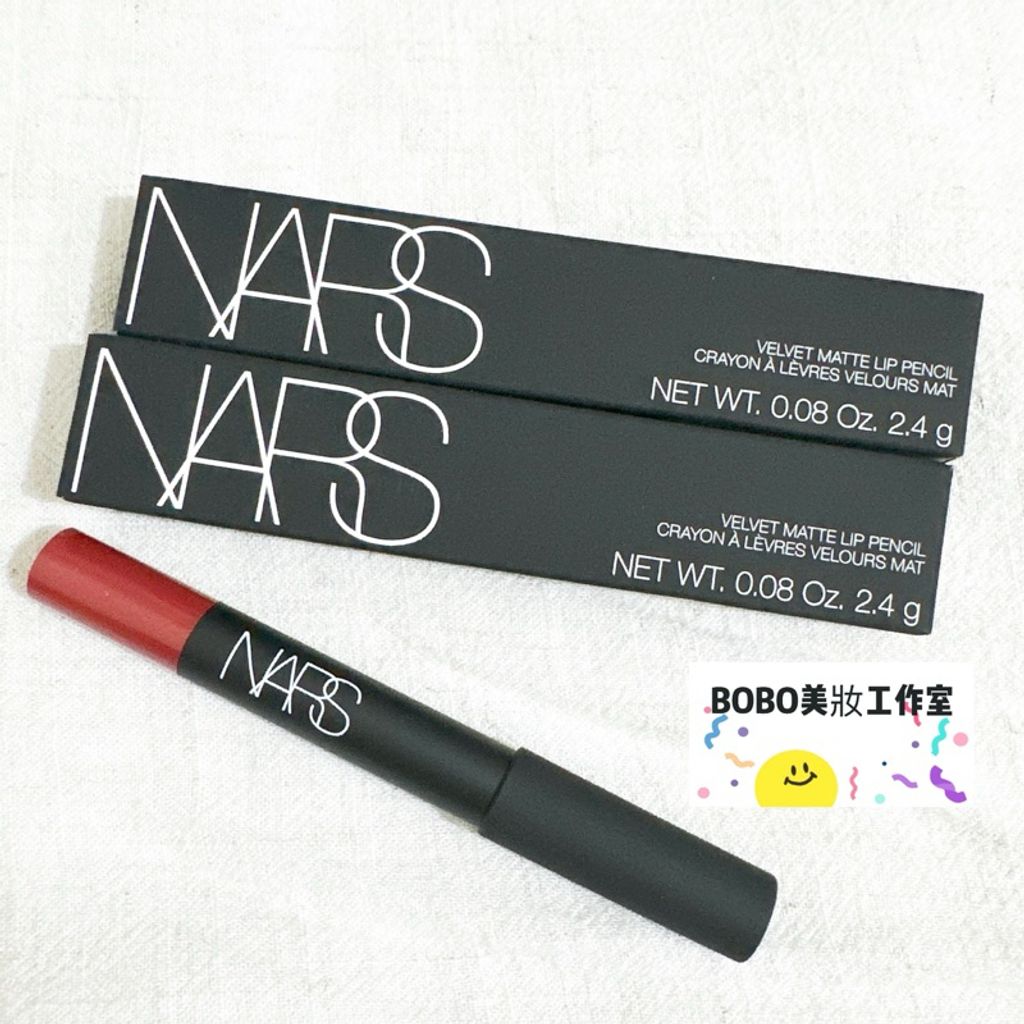 tw-11134207-7r991-lusyzkftqwvq8d