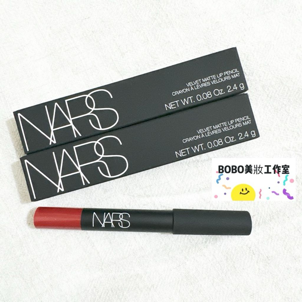 tw-11134207-7r98s-lut4xgvylsqz42