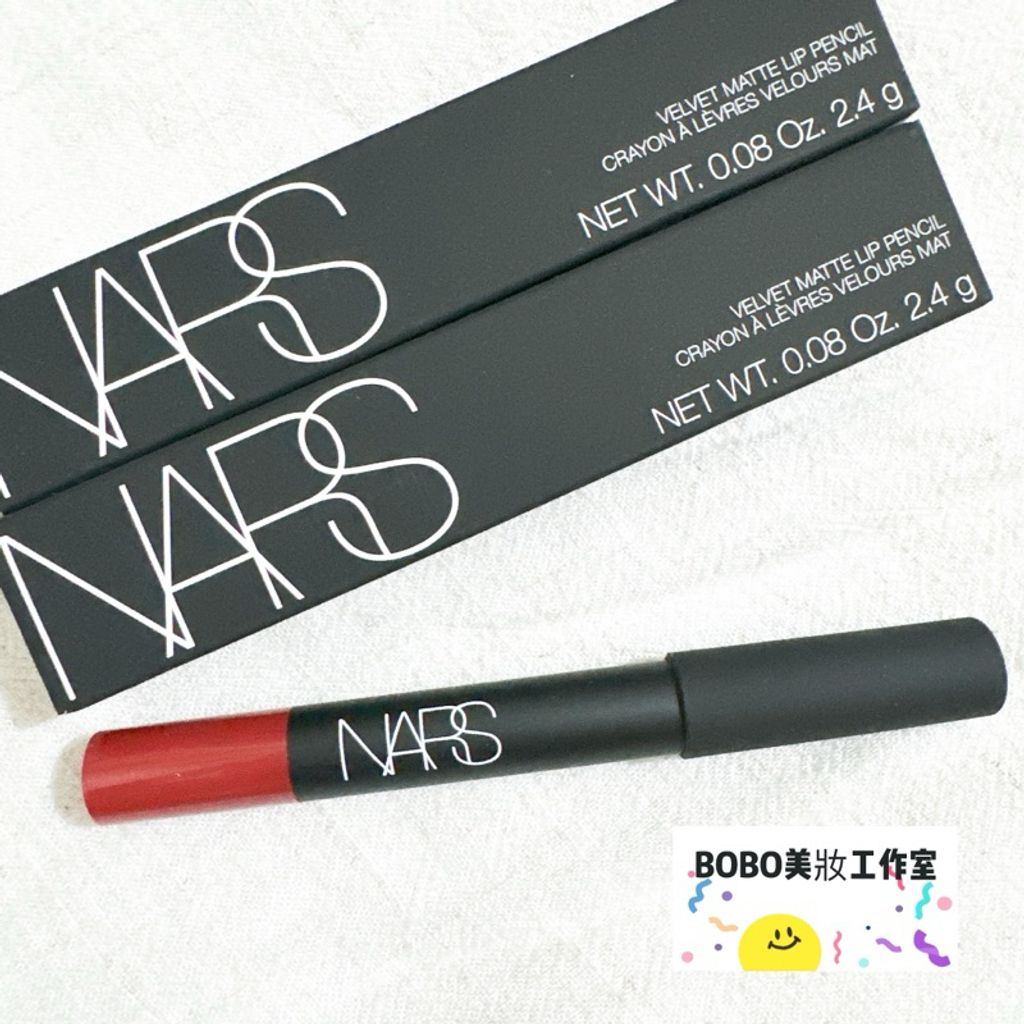 tw-11134207-7r98w-lut4xgvyn75i00