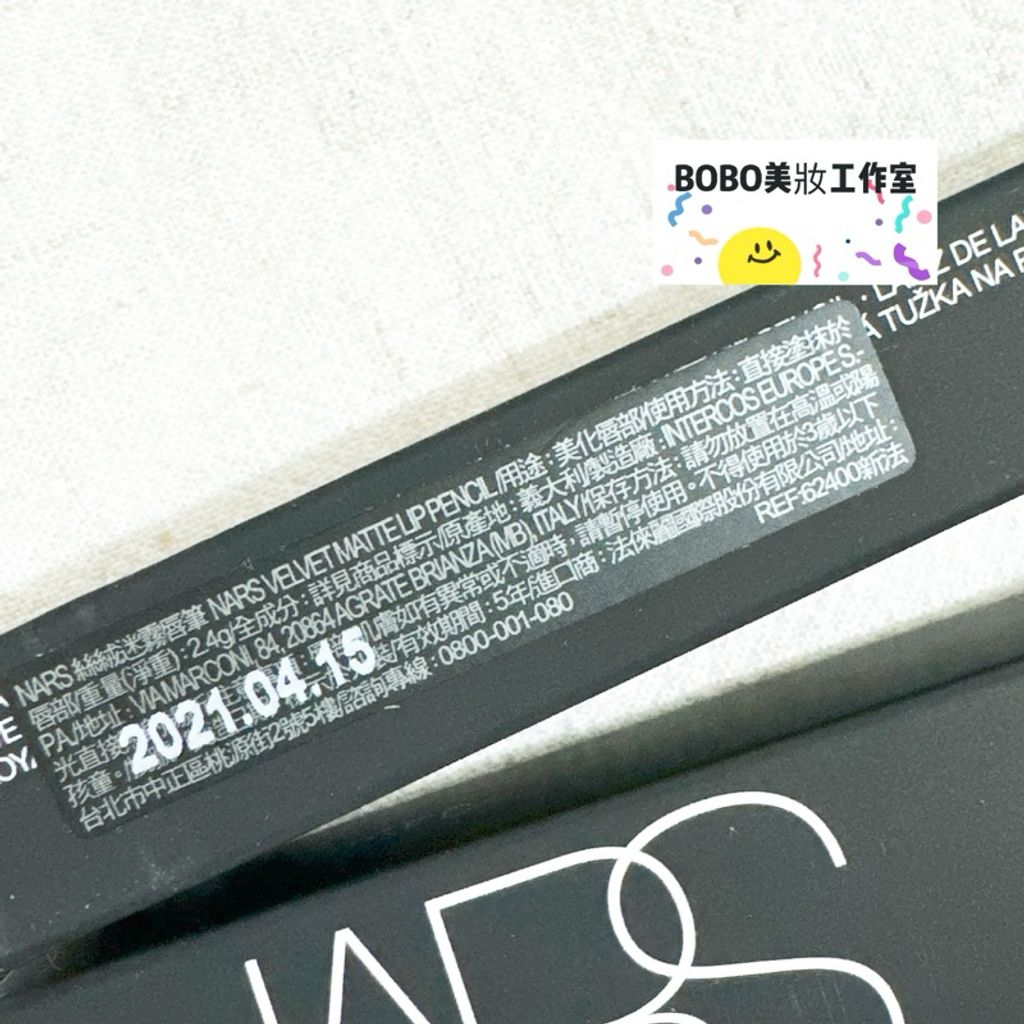 tw-11134207-7r98w-lut4xgvz18zvd6