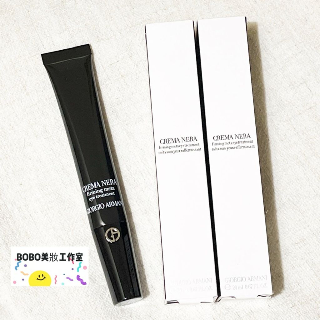 tw-11134207-7r98s-lp33w3ib4qcz3e