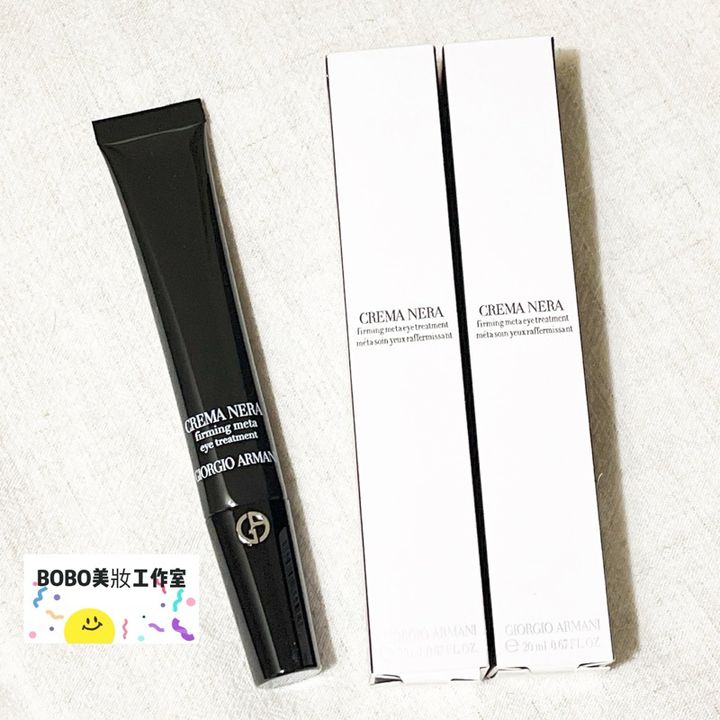 tw-11134207-7r98s-lp33w3ib4qcz3e