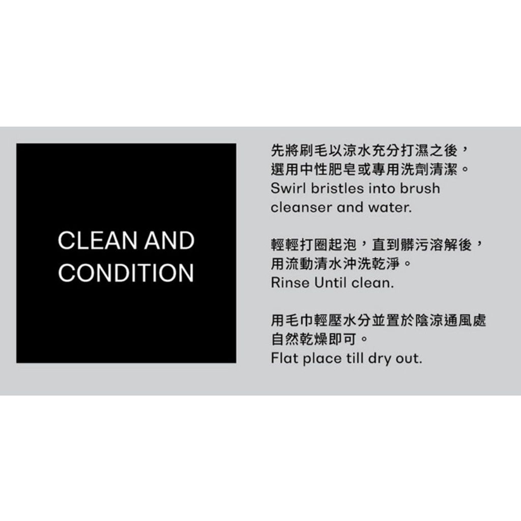 a2ef99cbbb8e06a689ce0519d0aacf38