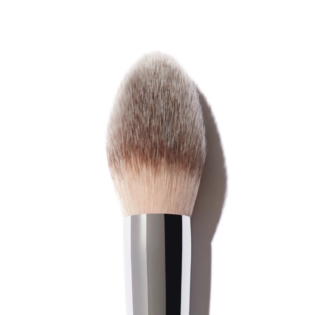 826b7440a8d605e0cca241dfb8e18572