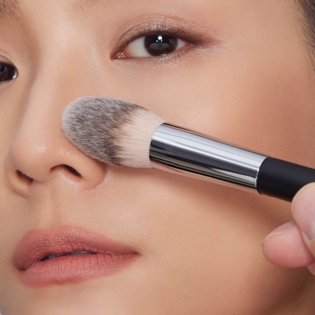 e609c3ab1aa342675f20bf6ec540e180