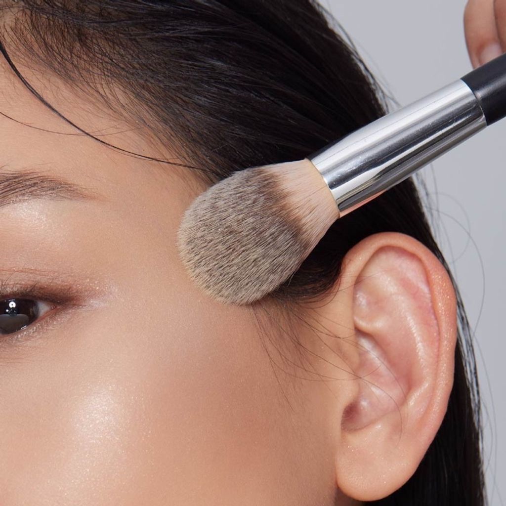 3a03a0277b0715244599db744657d242