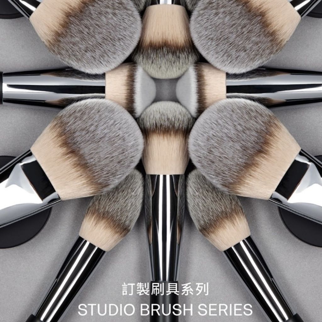 ca7ee7f3793f3691ed484f89b009392f