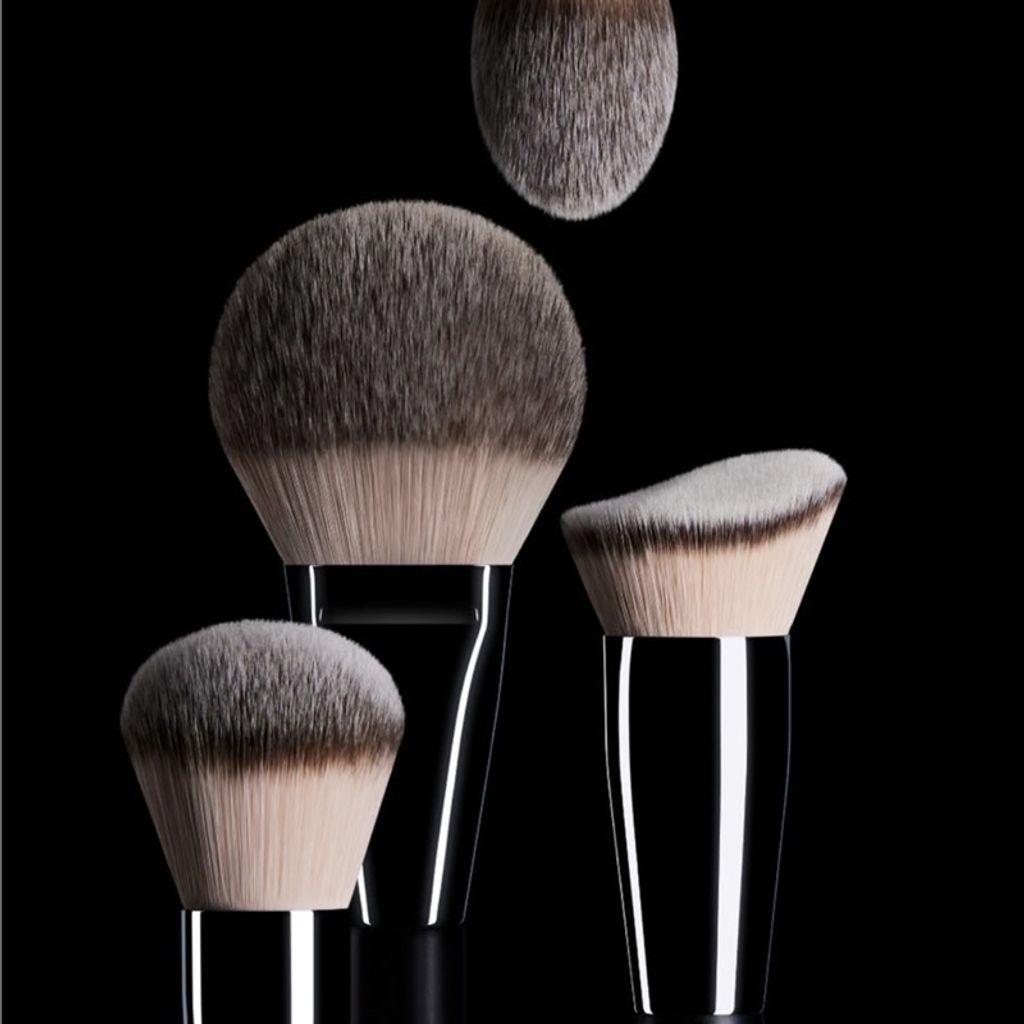 88c6fa56ebe2c8989d1fe2838dd818b2